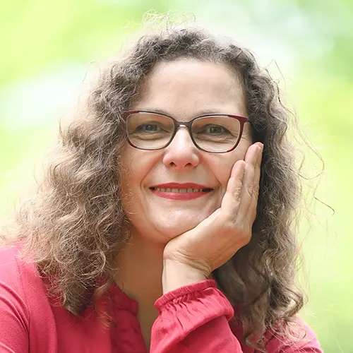 Dorit Lorenz-Heinrich