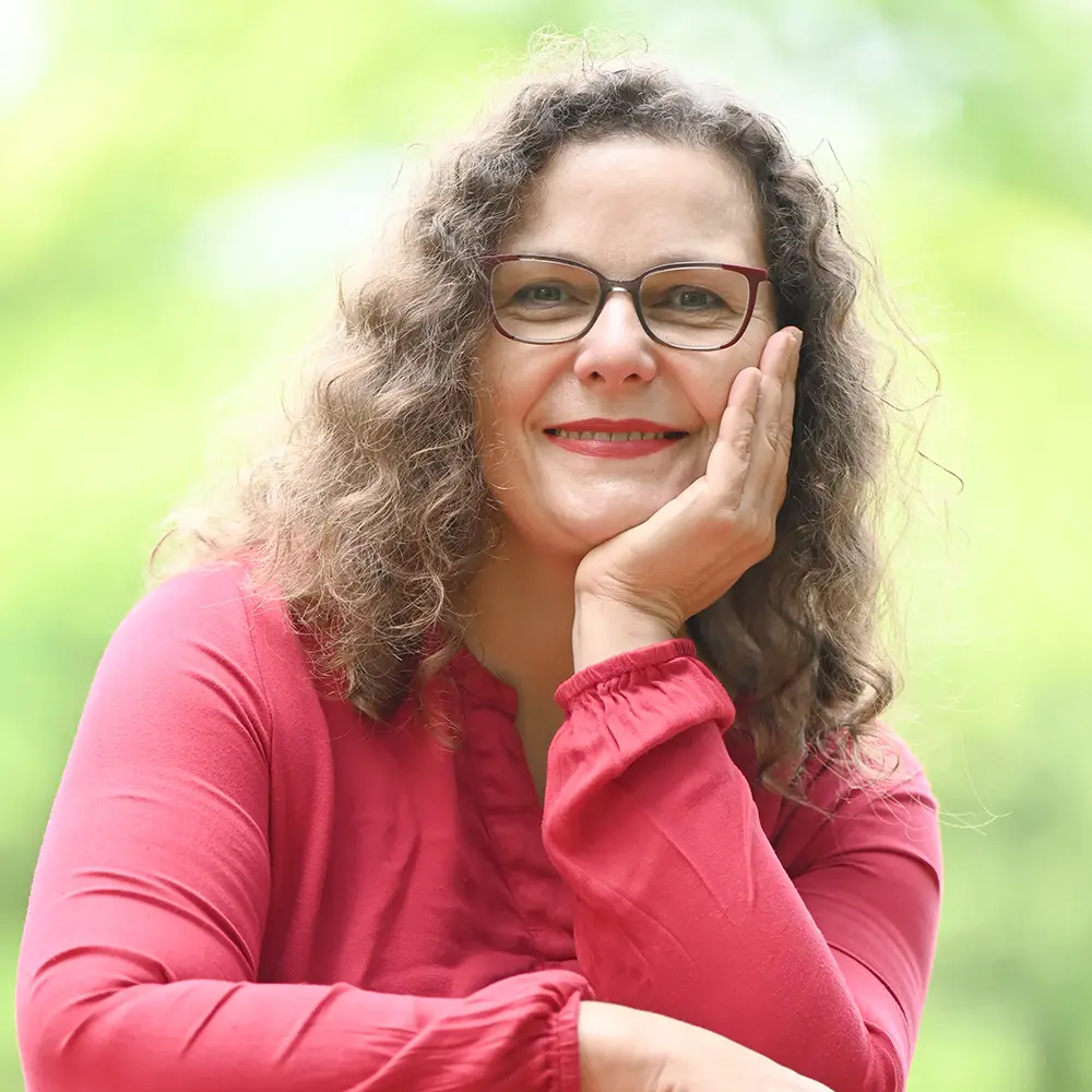 Dorit Lorenz-Heinrich