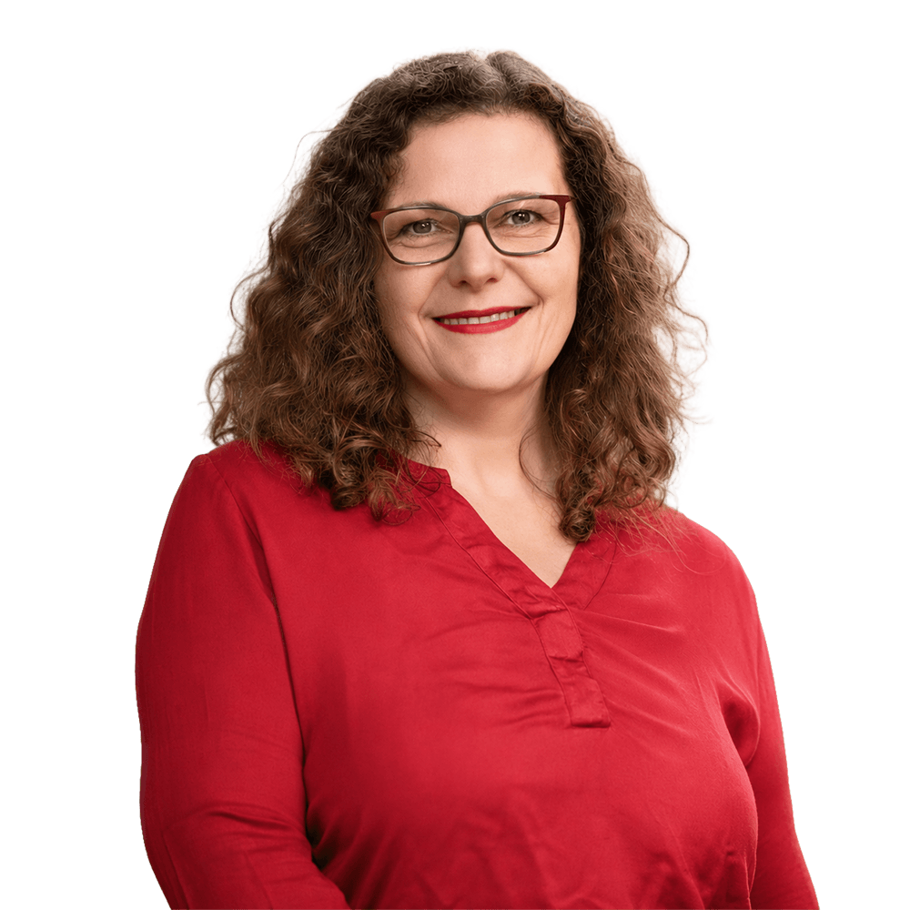 Dorit Lorenz-Heinrich