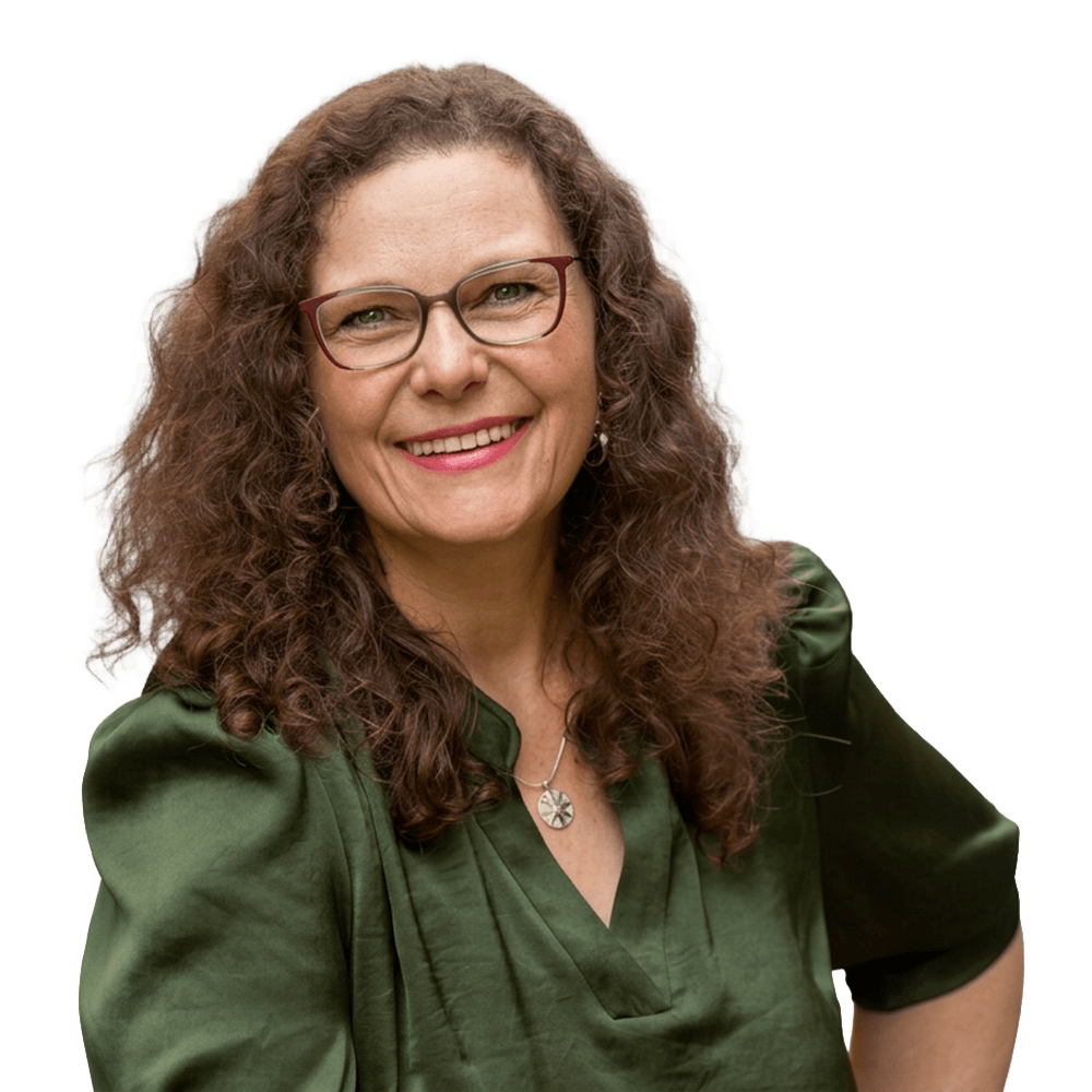 Dorit Lorenz-Heinrich